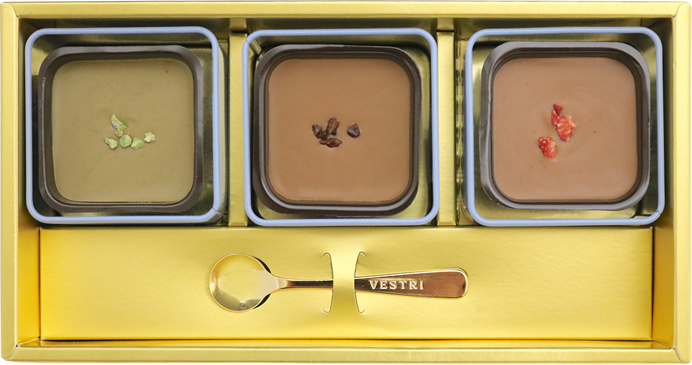 01101118_587444851f1c4