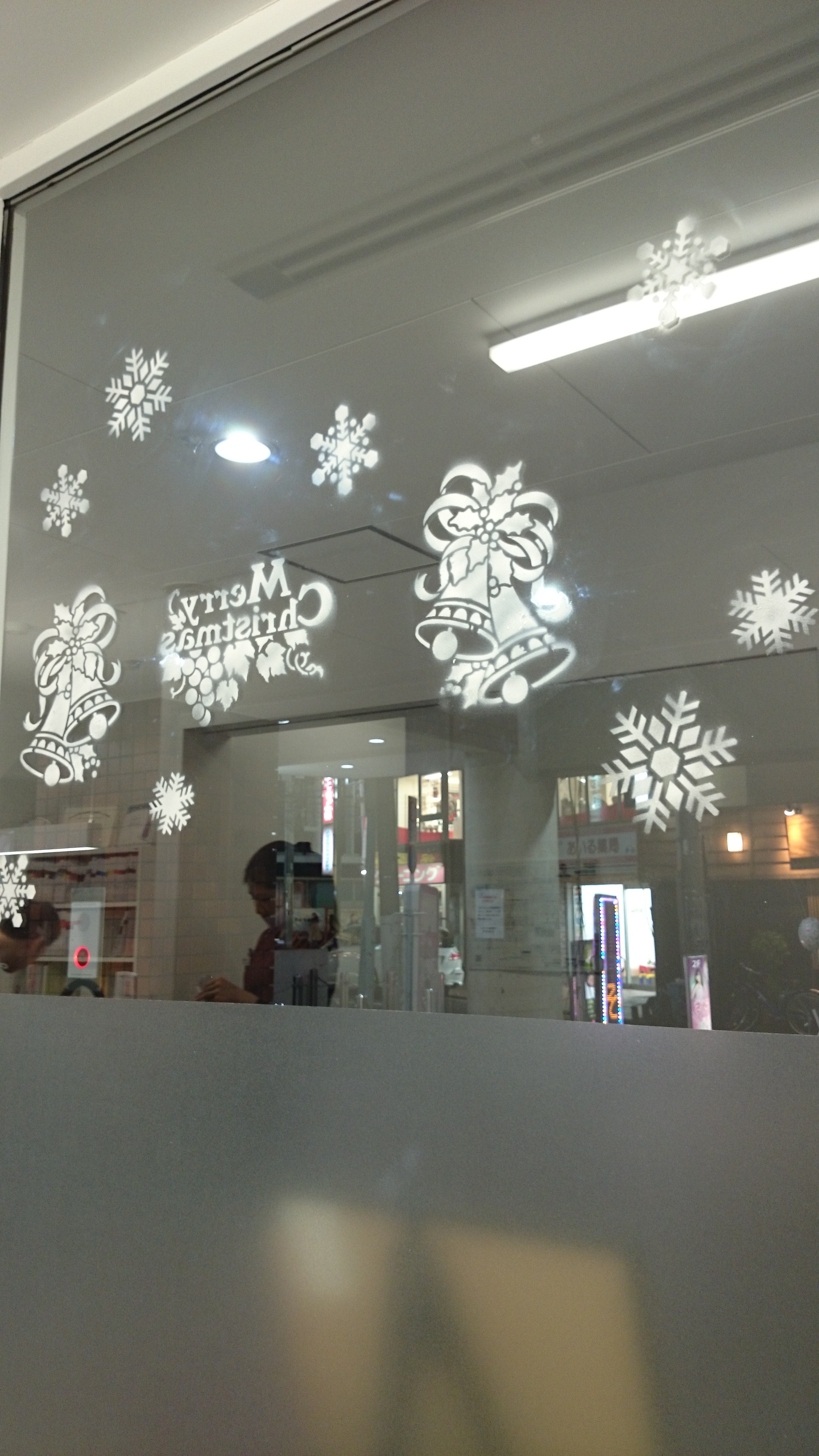 tmp_11607-dsc_0563641367259