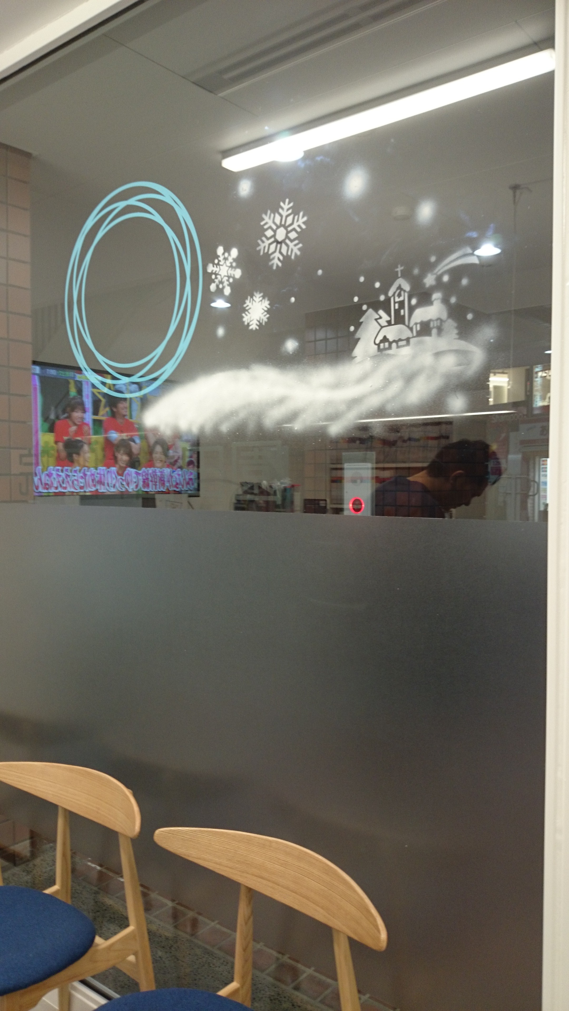 tmp_11607-dsc_0564-1454445842