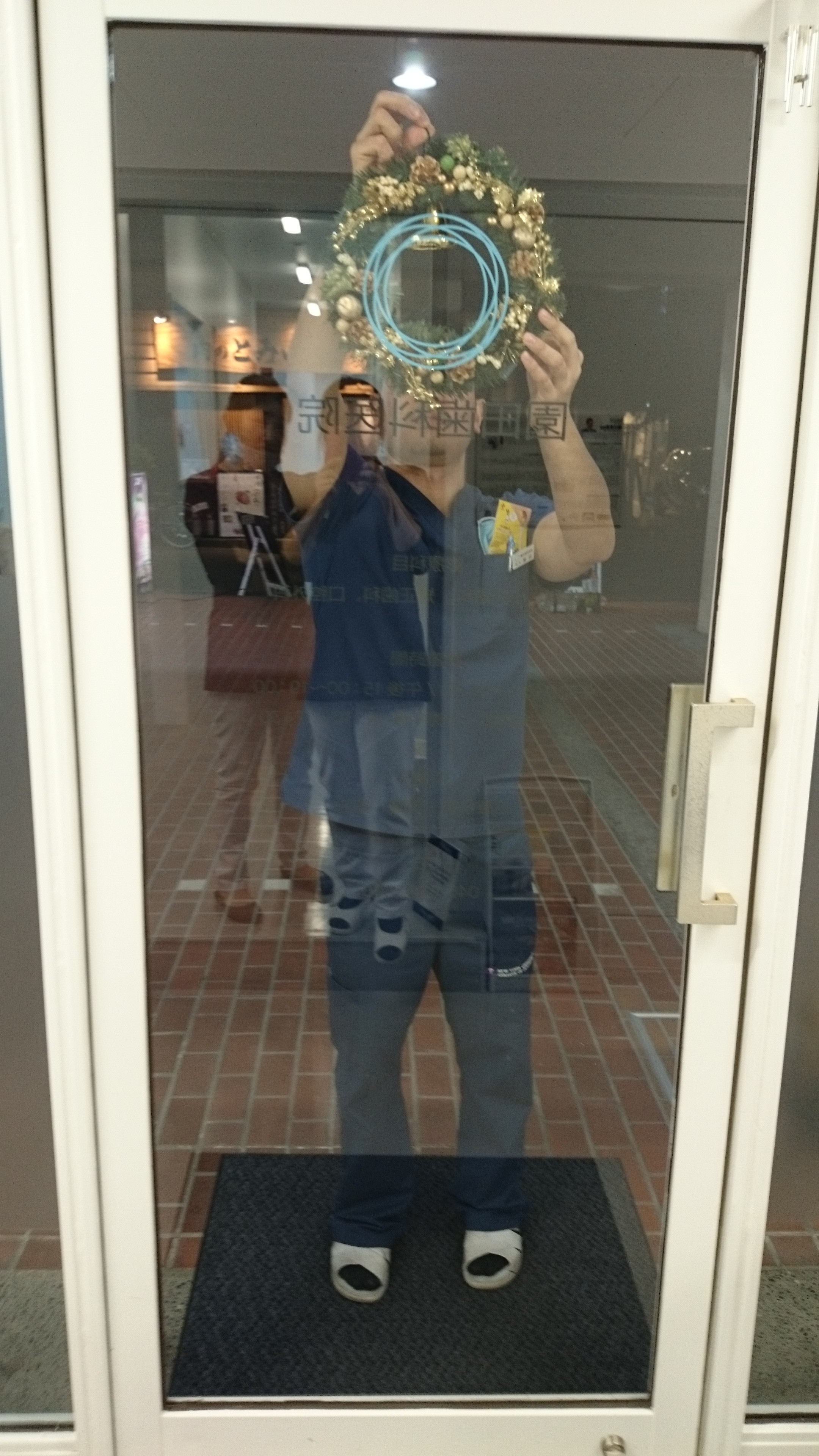 tmp_11607-dsc_0565888985845