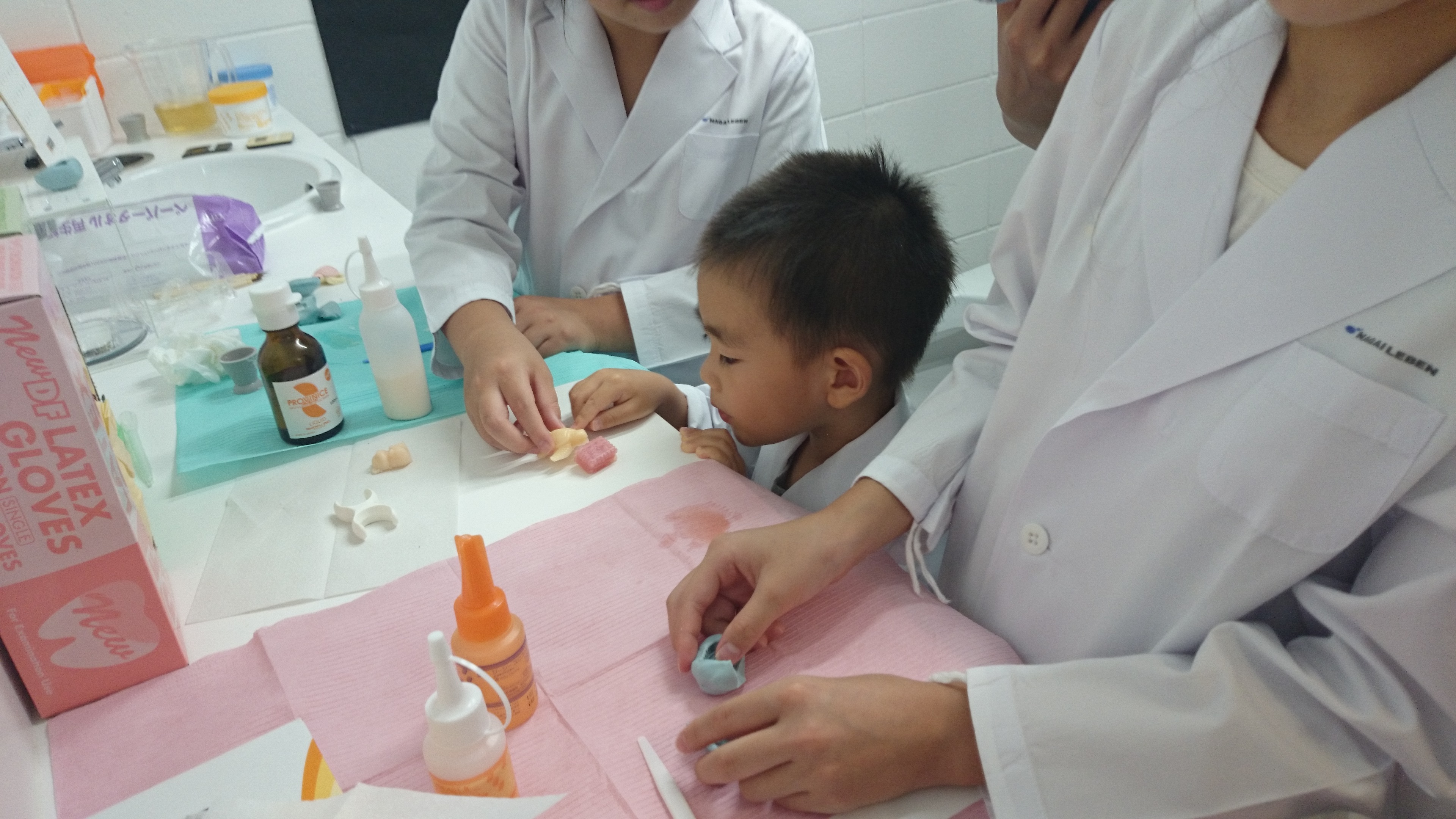 tmp_22588-DSC_0274-1392010618