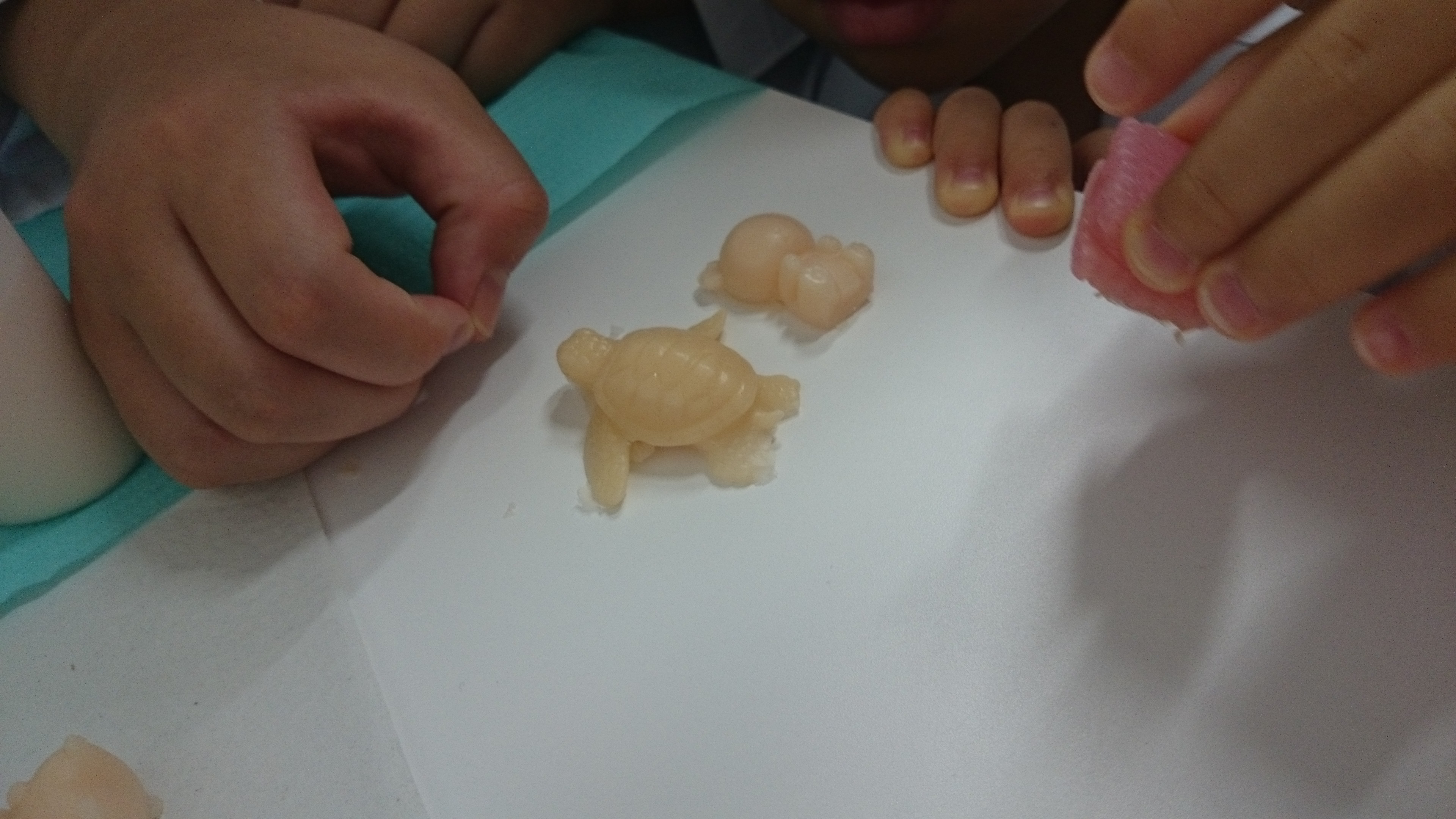 tmp_22588-DSC_0275-1887167920