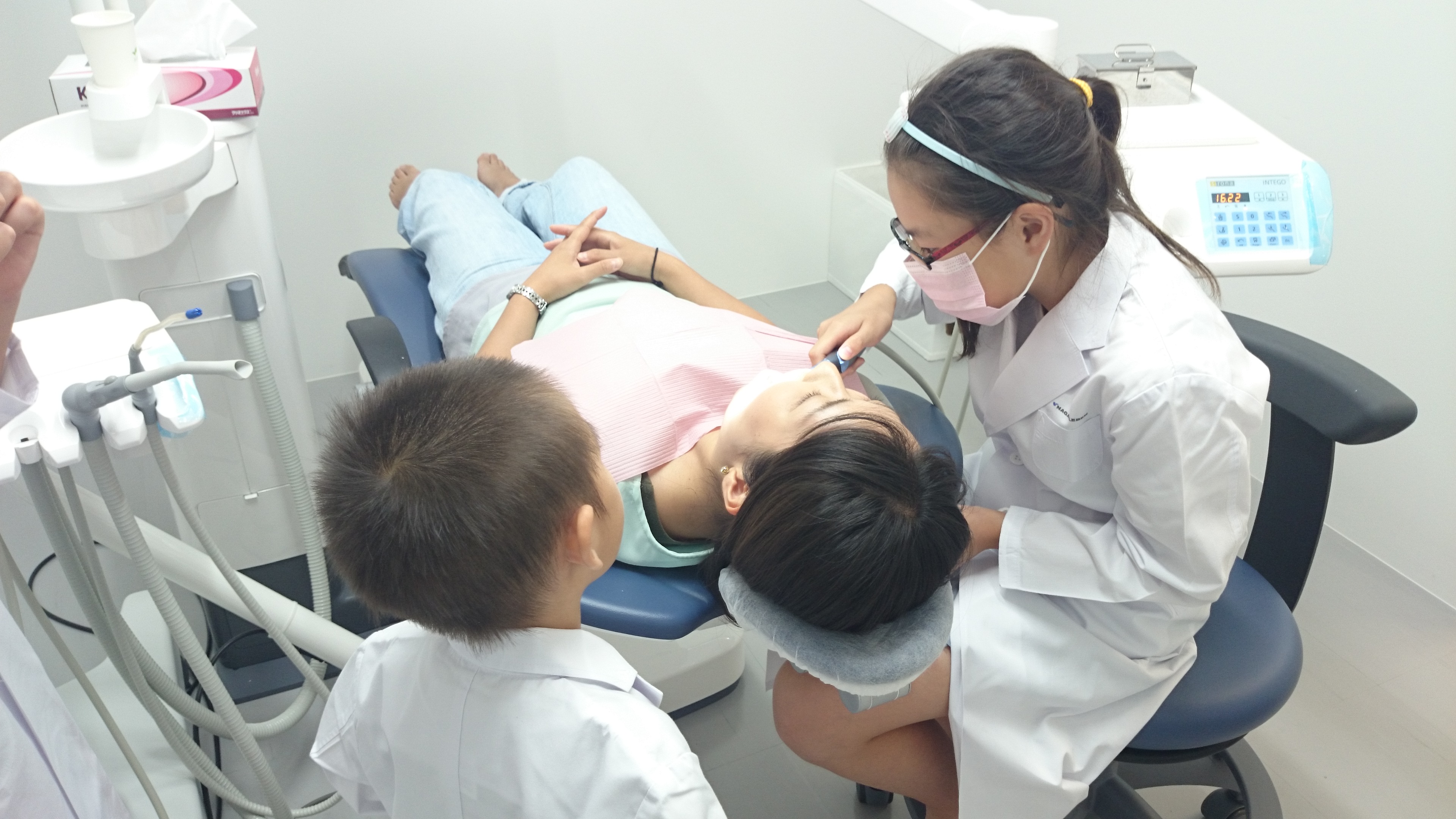 tmp_22588-DSC_0281-566854159