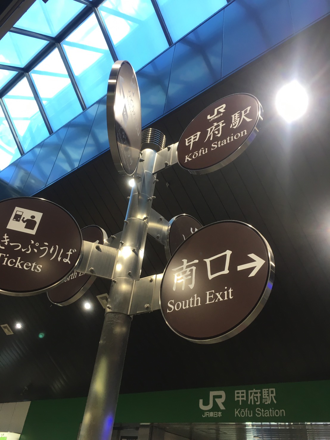 tmp_29250-1480770098218-2083618420