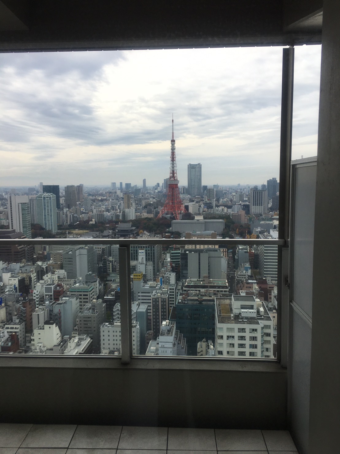 tmp_29666-1480511588387167516873