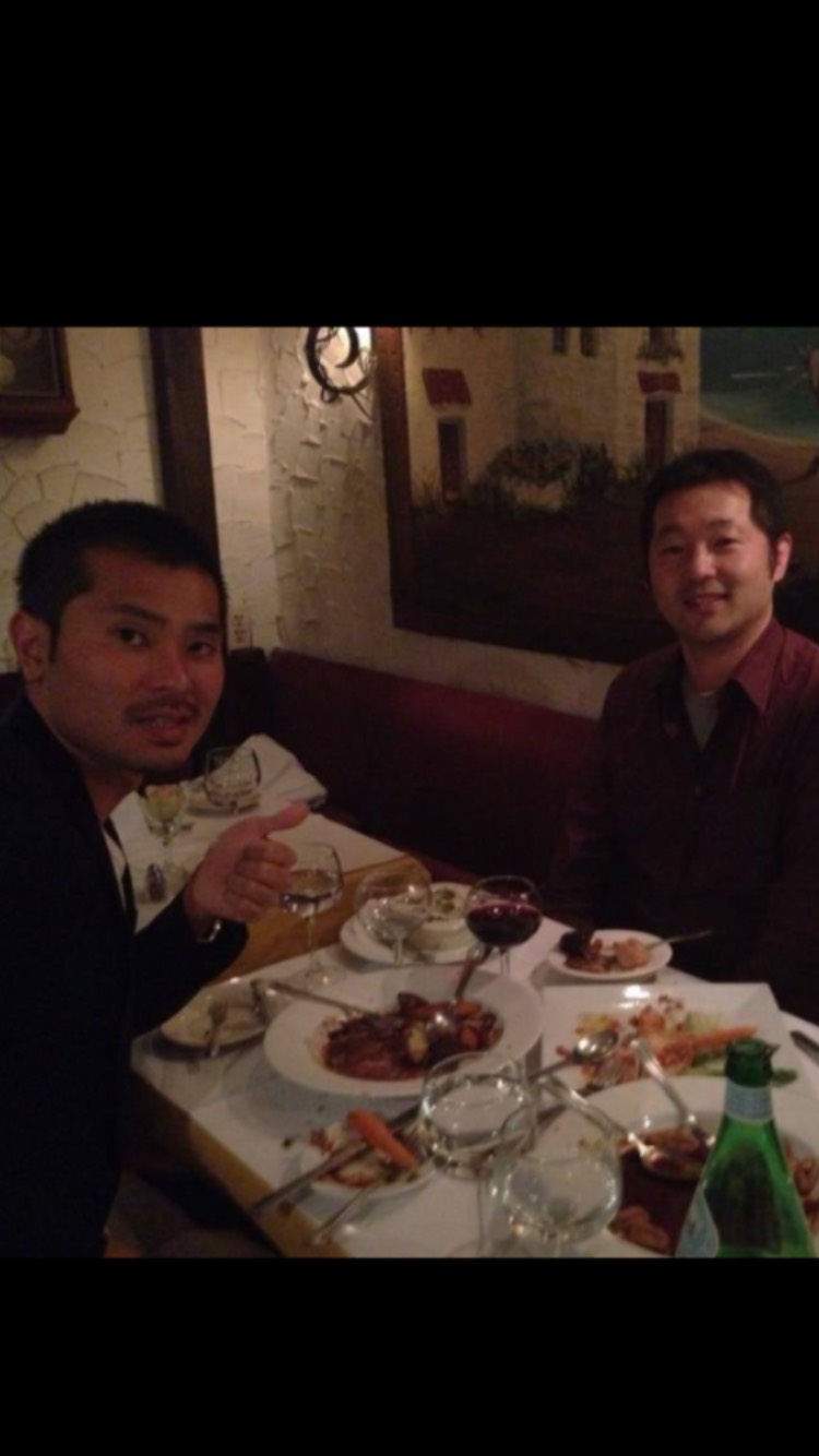 tmp_29666-14805115925221130558101