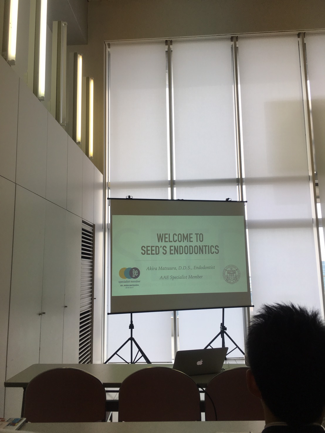 tmp_29666-148051160217763463057