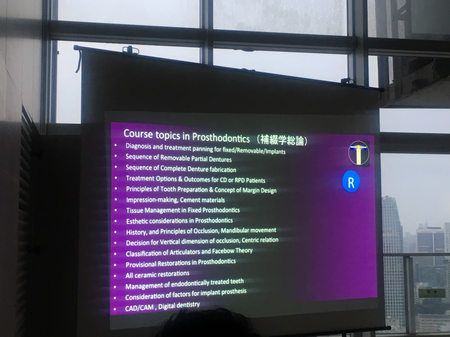 tmp_29666-14805116065621257437782