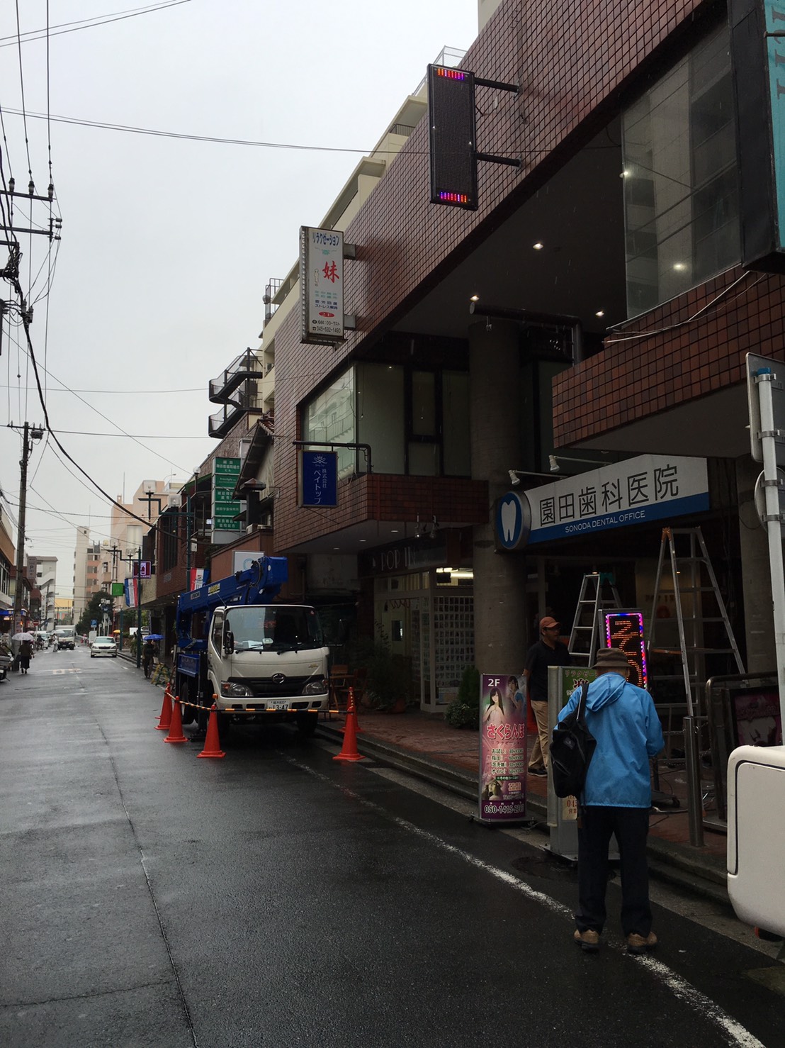 tmp_29817-1474635509097-1773321842