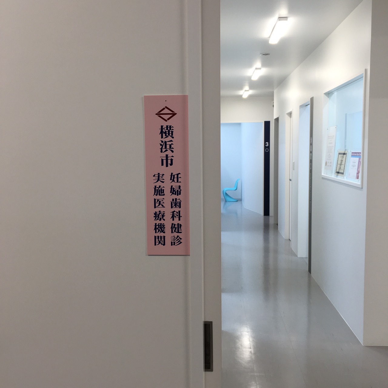 tmp_31324-14722176004985969235