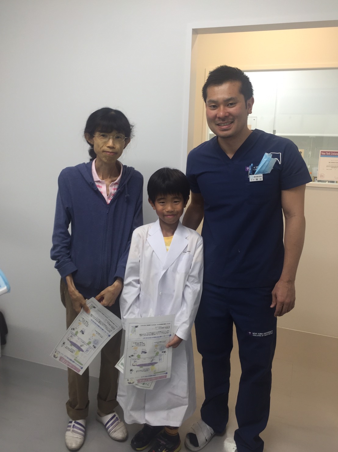 tmp_31324-14722176171931068985883