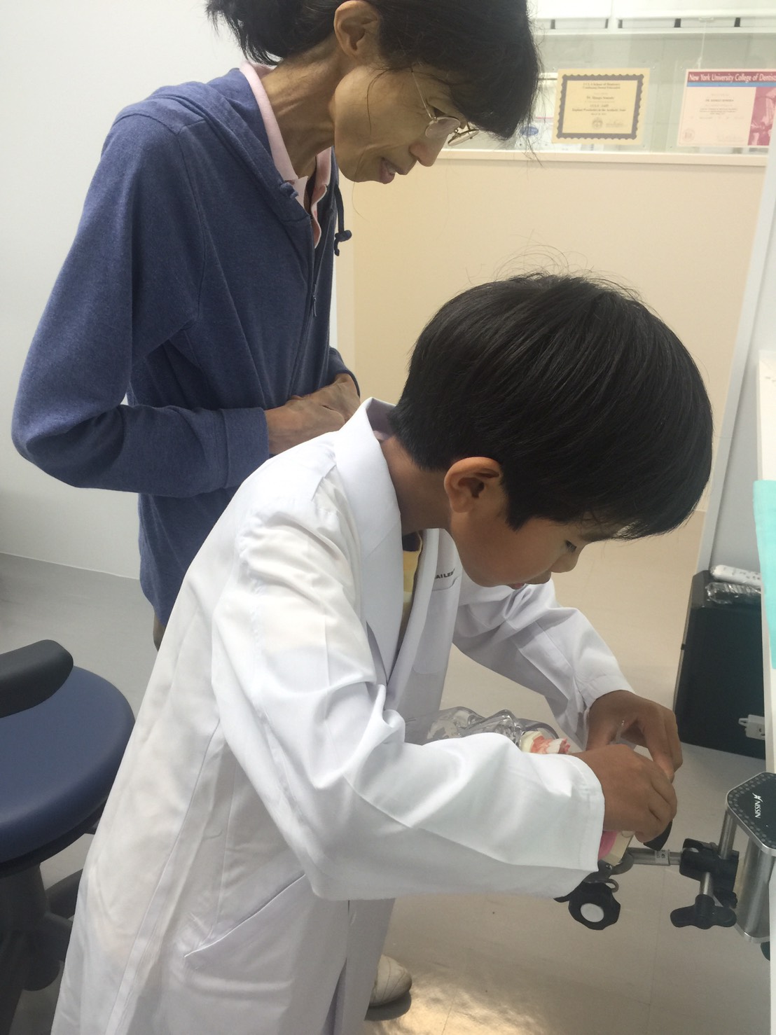 tmp_31324-1472217623087131760503