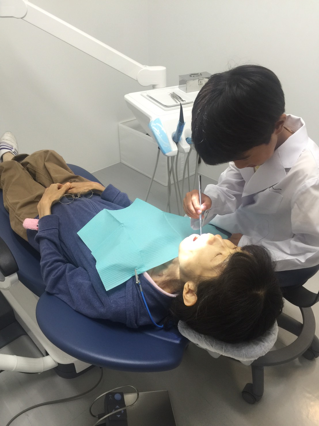 tmp_31324-1472217629483405080475