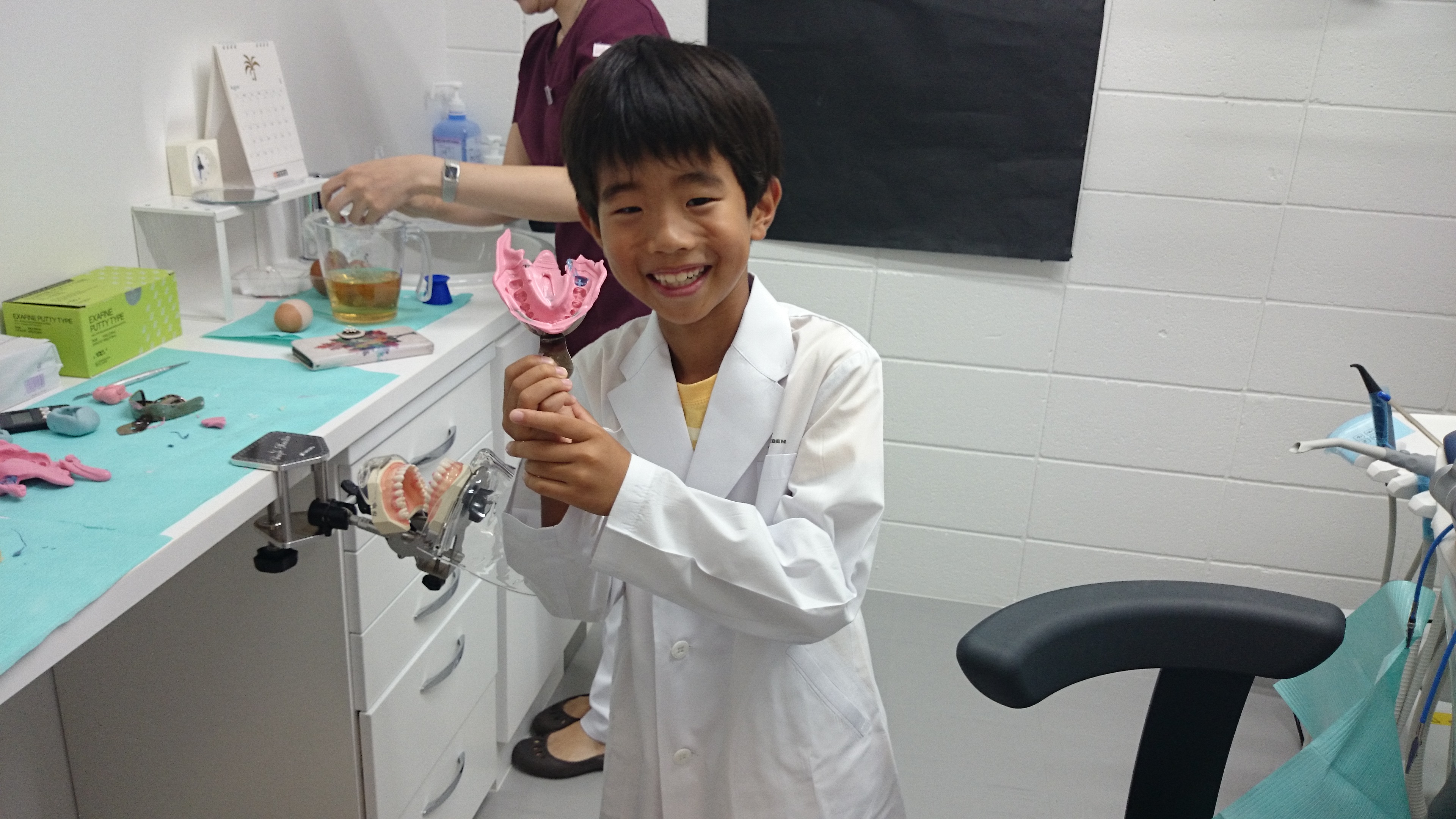 tmp_31324-DSC_0335791555921