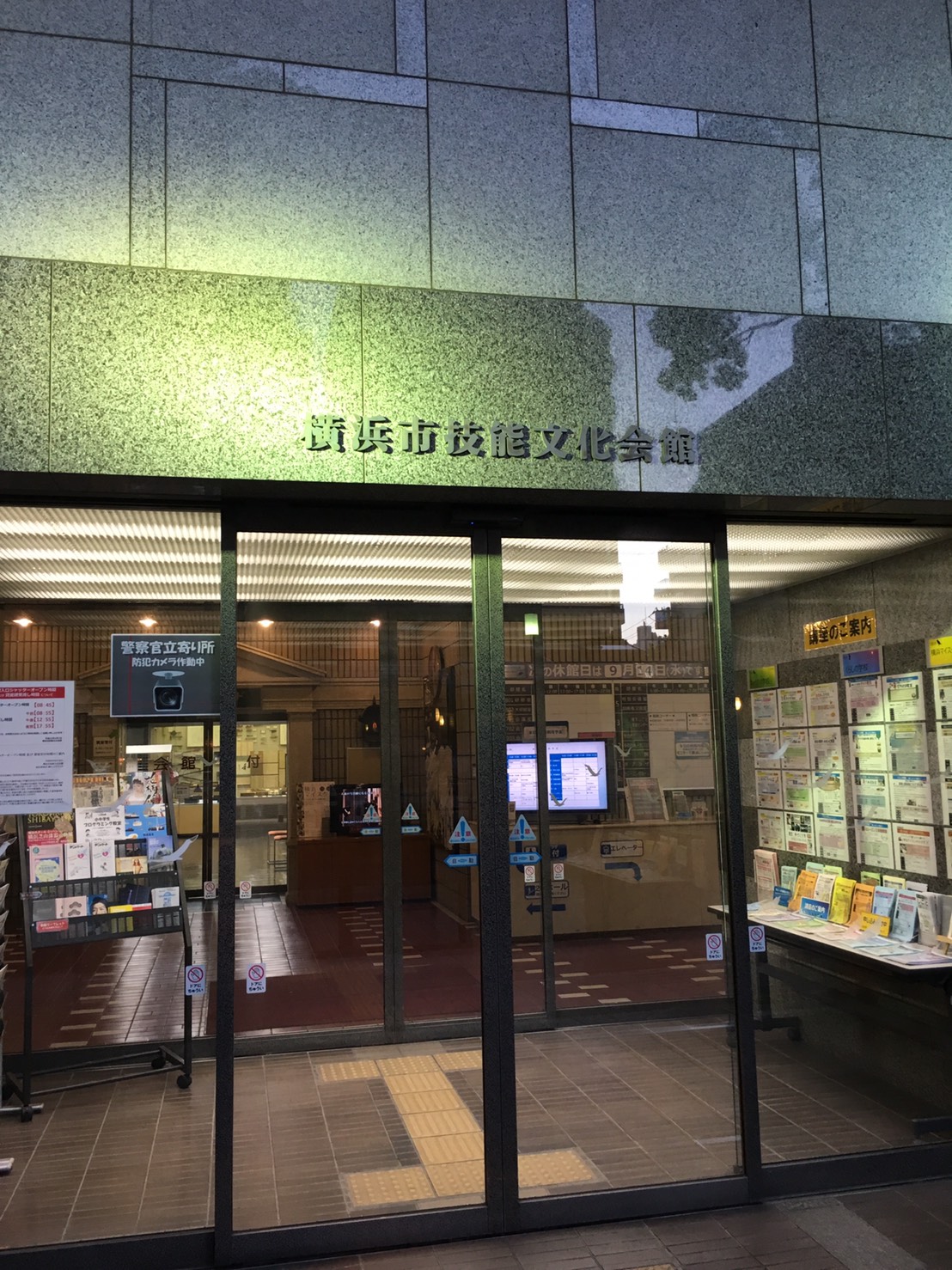 tmp_3507-1472120528448-1690810616